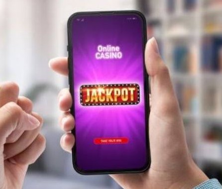 Bahaya Judi Ancaman Tersembunyi di Balik Kilau Kemenangan Palsu