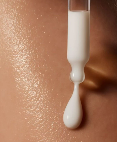 Kenalan Sama Ingredients, Skincare yang Lagi Viral