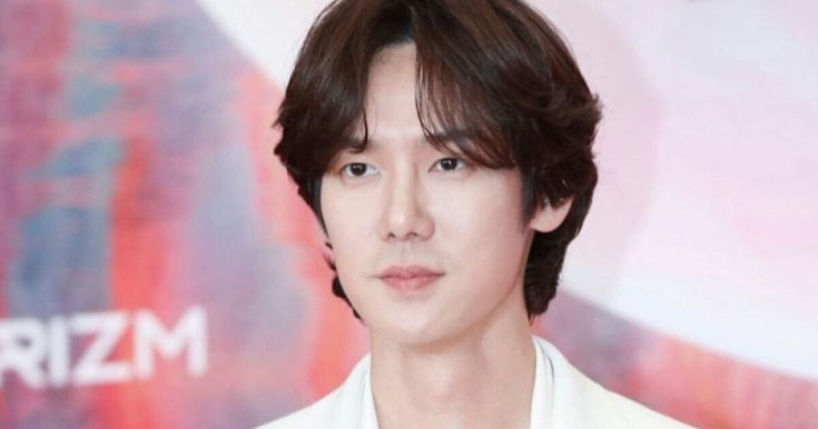 Yoo Yeon Seok Trending Lewat Phantom Lawyer, Ini Drama Populer yang Pernah Dibintanginya