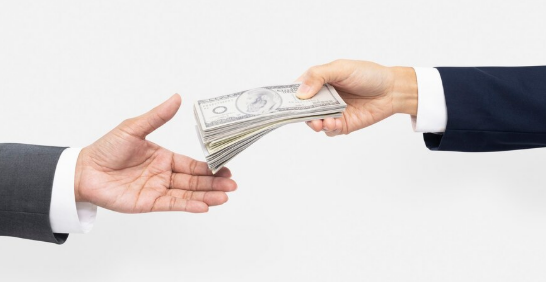 Mencegah Korupsi Sejak Dini: Dimulai dari Hal Kecil di Sekitar Kita