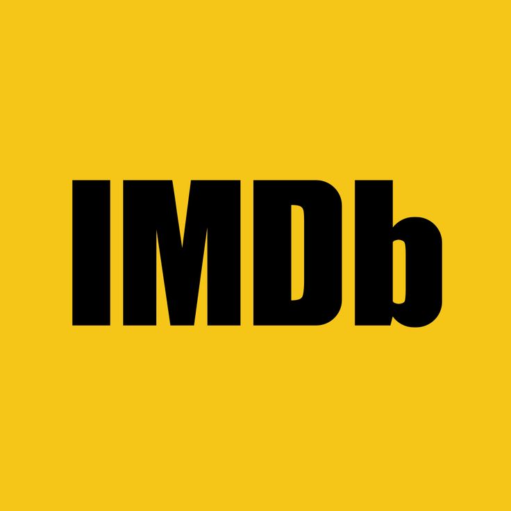 Ini Deretan 10 Film Teratas di IMDb minggu Ini!