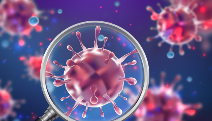 Kasus HIV/AIDS di Lampung Utara, 23 Pasien Jalani Pengobatan Rutin