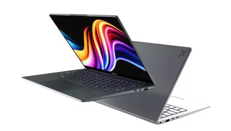 Axioo Hype AI 5 Meraih Penghargaan “Best AI Laptop” di UCA 2026