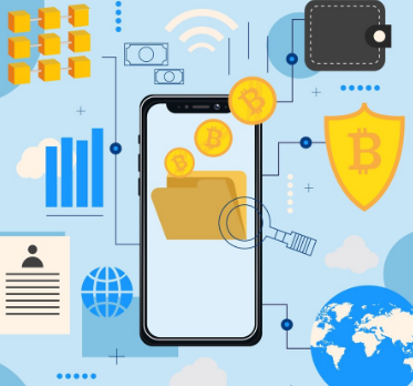 Dari Gaji Hingga Hutang: BI Akan Lacak Lewat Payment ID Berbasis NIK