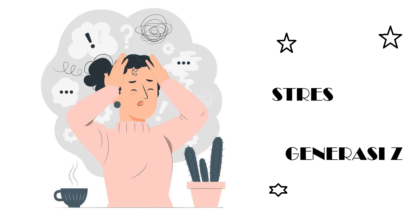 Gen Z Wajib Tahu: 5 Tips Jitu Menjaga Kesehatan Mental di Era Digital