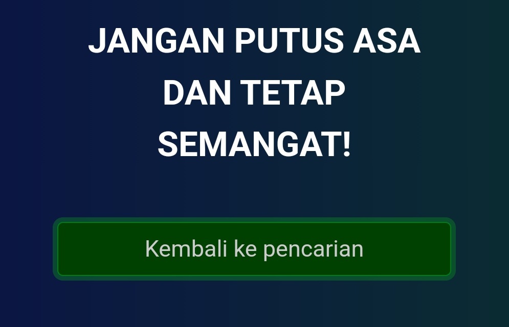 Gagal SNBT? Cek Jalur Mandiri Masuk PTN di Lampung, Jangan Lewatkan!