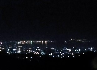 Lampung Hampir 100 Persen Teraliri Listrik, Tantangan dan Ambisi Menuju Energi Bersih