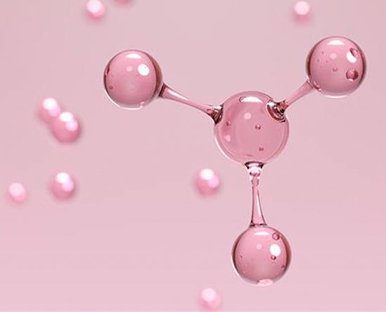 Keajaiban Niacinamide: Rahasia Kulit Wajah Glowing, Sehat, dan Bebas Noda