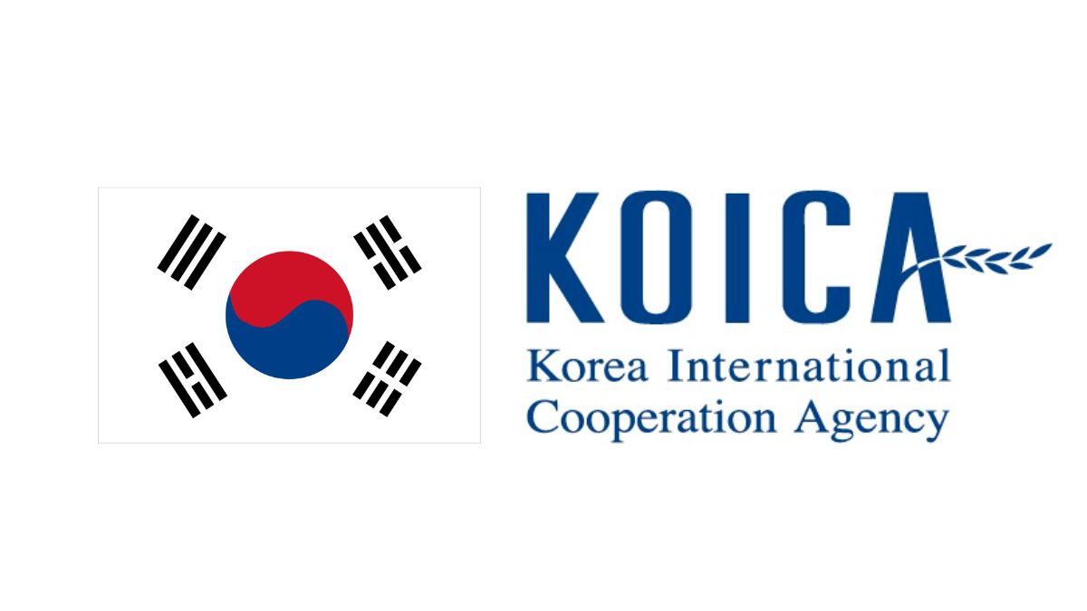 Beasiswa KOICA 2026 Resmi Dibuka, Kuliah S2 Gratis ke Korea Selatan