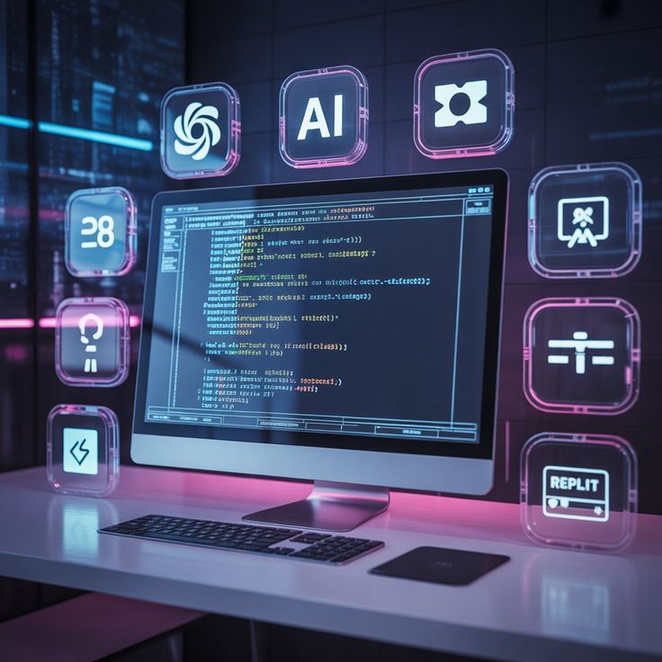 Tren Coding dan AI Meningkat, Anak Muda Ramai Belajar Teknologi