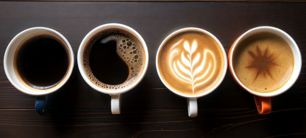 Kopi Disebut Menghambat Penyerapan Protein, Mitos atau Fakta?