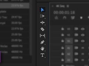 Rekomendasi Aplikasi Edit Video Terbaik di Handphone Dari Pemula Hingga Profesional