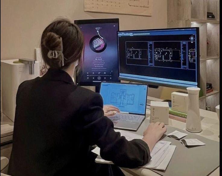 Membangun Citra Diri, Pentingnya Personal Branding di Era Digital