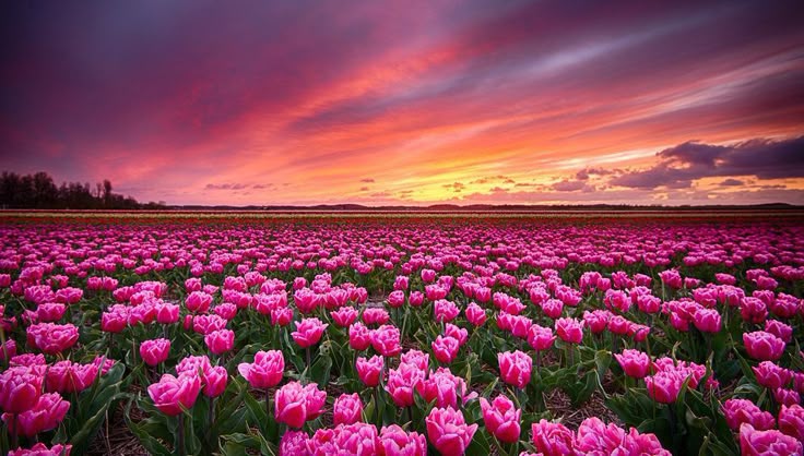 Mengungkap Fakta Unik Bunga Peony, Si Cantik Simbol Cinta dan Kemakmuran