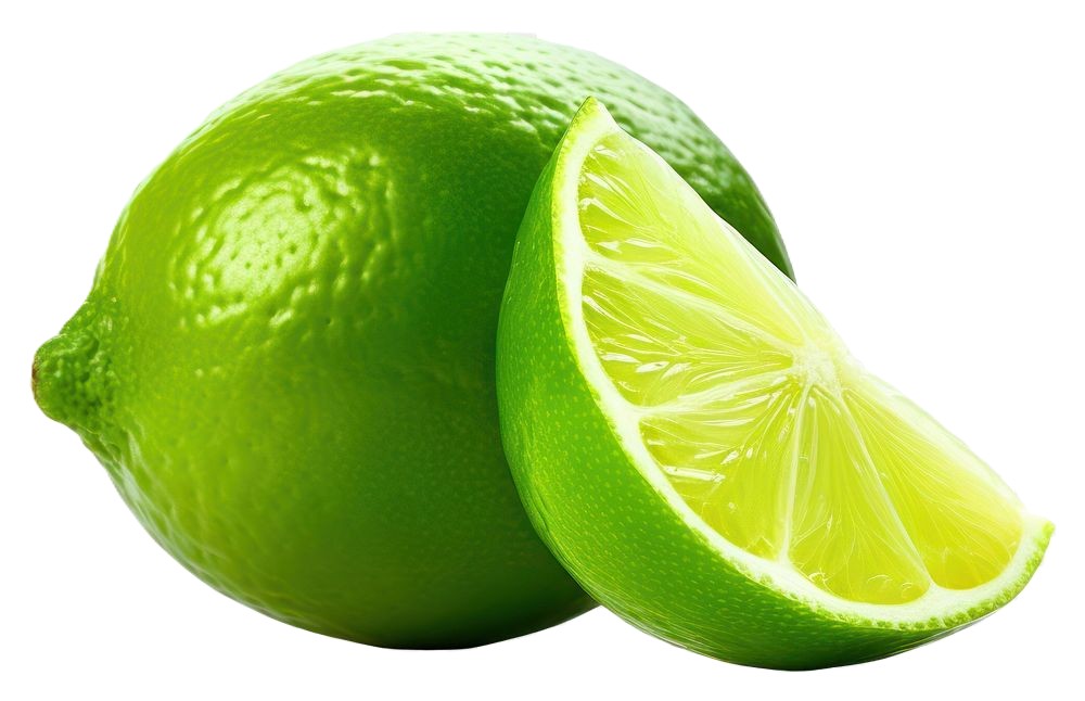 Segarnya Jeruk Nipis : Segudang Manfaat untuk Kesehatan dan Kecantikan