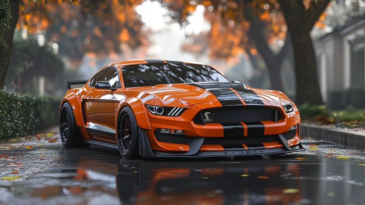 Balapan Jalanan Kembali Populer di Dunia Game