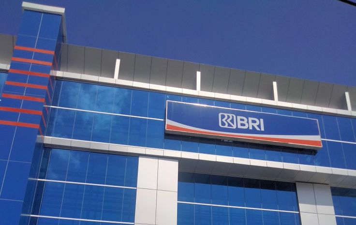 KUR BRI 2025, UMKM Bisa Berkembang dengan Pinjaman Fleksibel dan Bunga Rendah