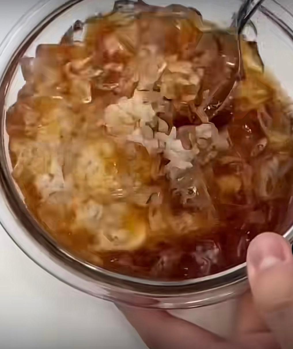 Fenomena “Bapmericano”, Tren Hemat Uang Gen Z Korea Selatan yang Campurkan Nasi dan Kopi Americano