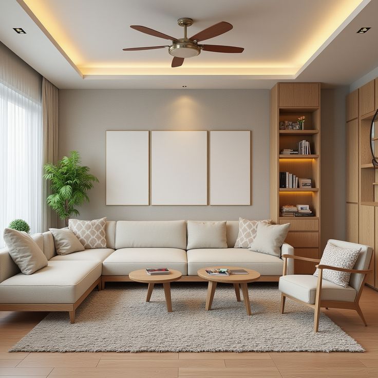 Rekomendasi Pengharum Ruangan Lokal untuk Rumah Lebih Segar