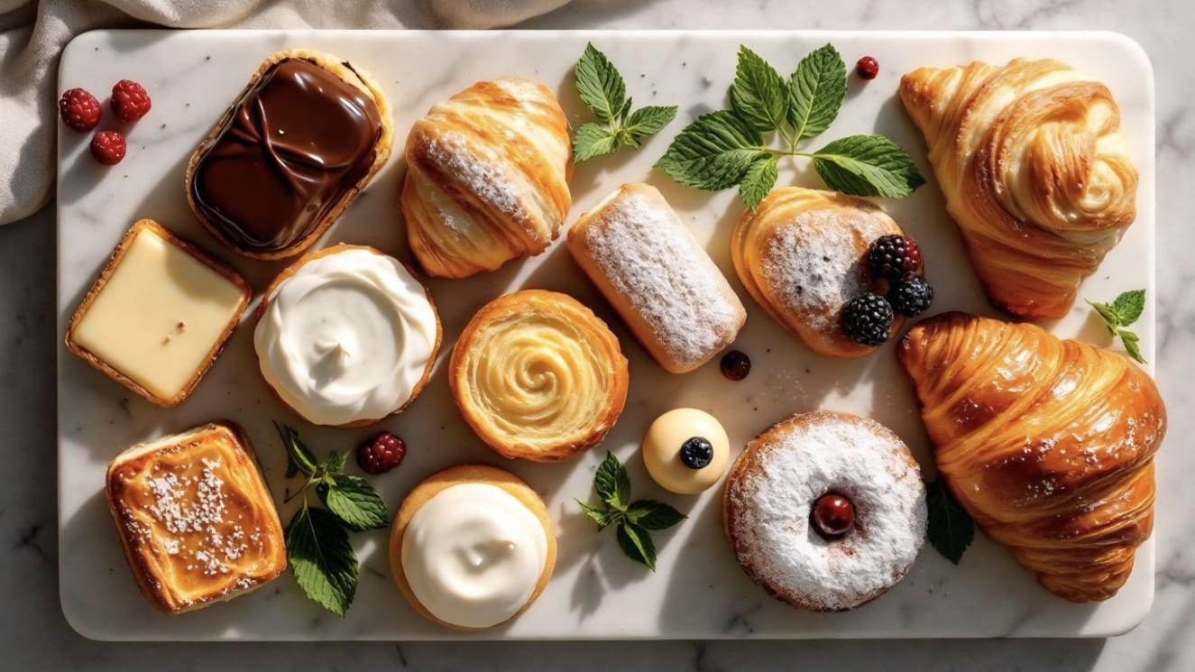 Ternyata Jenis Karbohidrat Ini Lebih Bahaya Dari Gula! Simak Penjelasan Berikutnya.