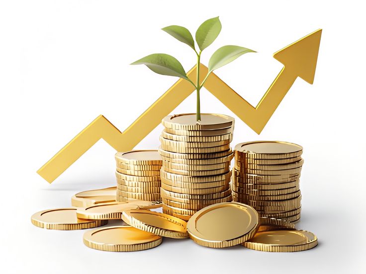 Harga Emas Meninggi, Minat Investasi Anak Muda Ikut Melejit!