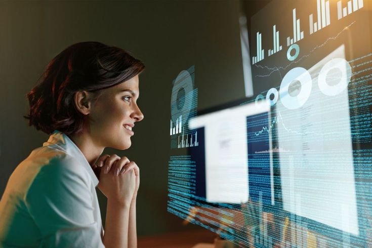 Ramai di Layar, Sepi di Nyata: Potret Kehidupan Modern