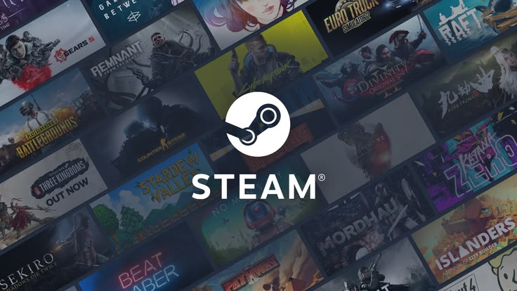 Rekomendasi Game Promo di Steam yang Wajib Kamu Coba!