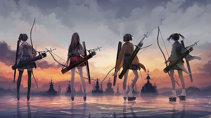 Game Online Jadi Ajang Kompetisi Profesional