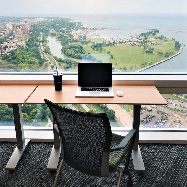 Mengapa Gen Z Semakin Tertarik Menjadi Freelancer?