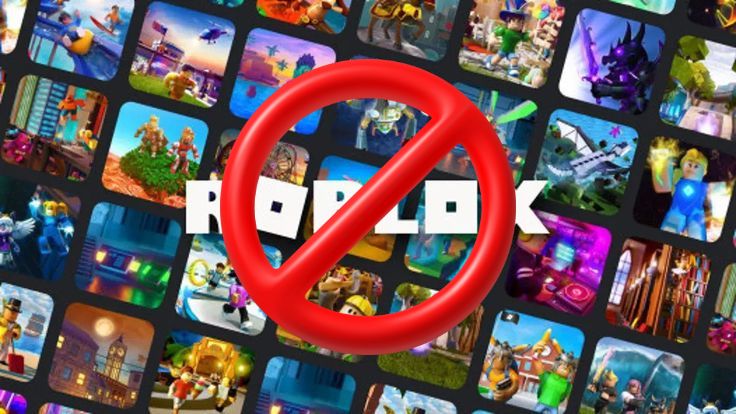 Fakta Game Roblox yang Viral dan Terancam Diblokir, Cek Kebenarannya