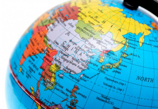 Dari Sabang sampai Merauke: Persahabatan yang Menyatukan Indonesia di Mata Dunia