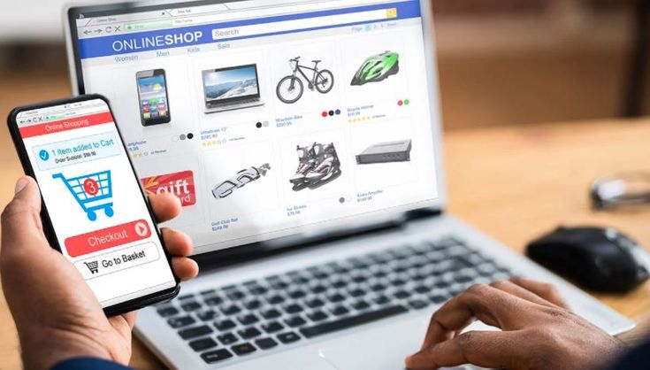 Traffic Marketplace Naik, Tapi Kenapa Penjualan Tidak Ikut Naik?