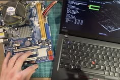 Panduan Lengkap Merawat Laptop Agar Tetap Awet dan Performa Terjaga