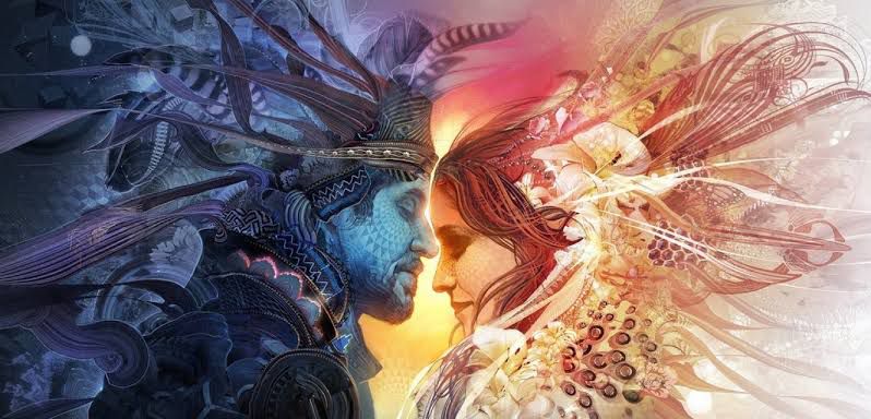 Feminine dan Masculine Energy: Memahami Dua Sisi Energi dalam Setiap Individu