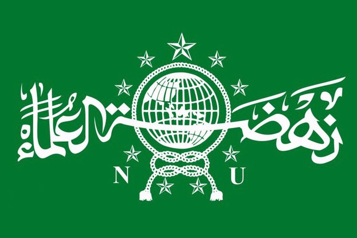 PWNU Lampung Kecam Tayangan Trans7 yang Dinilai Lecehkan Dunia Pesantren