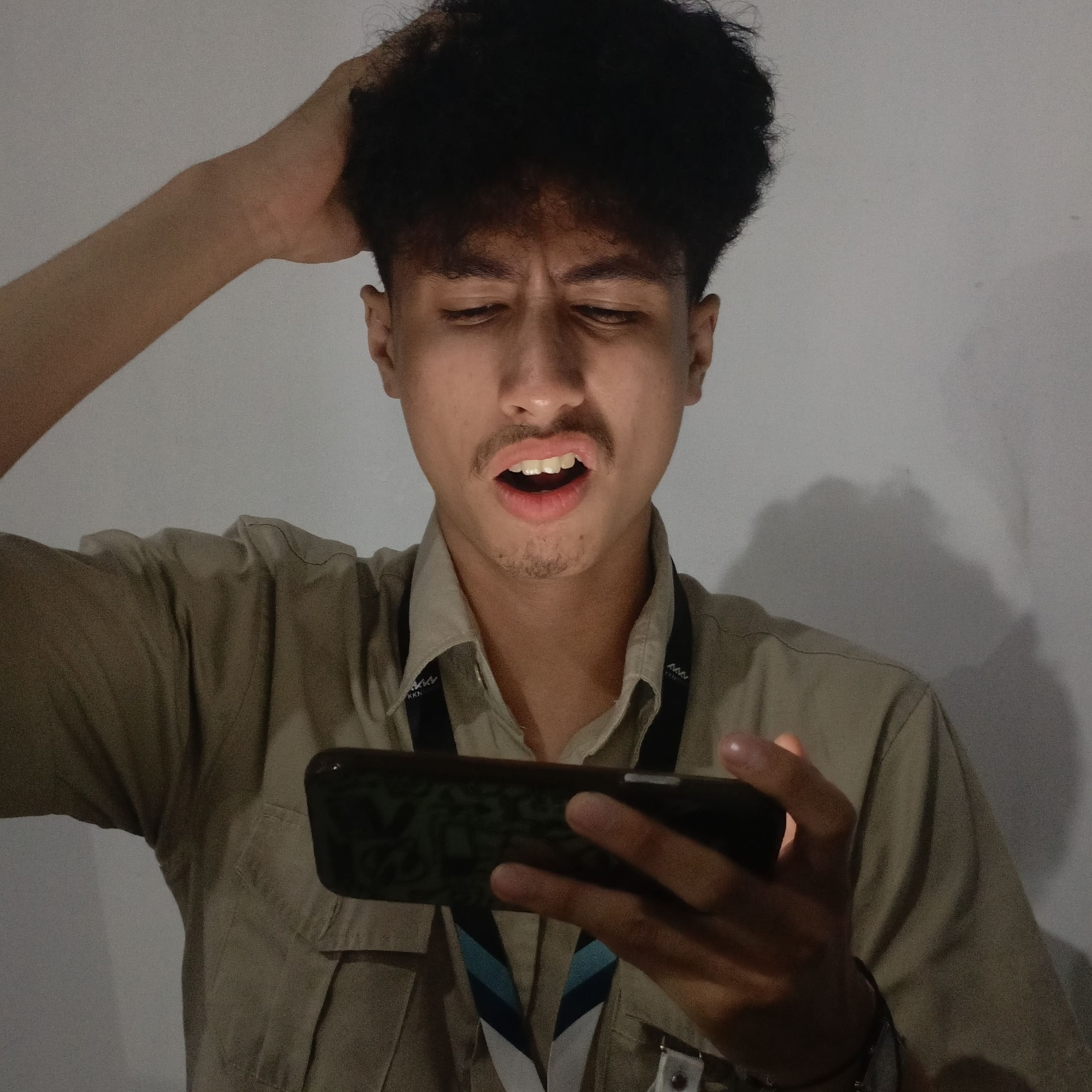 Bahaya Bermain Game Secara Berlebihan: Waspadai Dampak Negatifnya