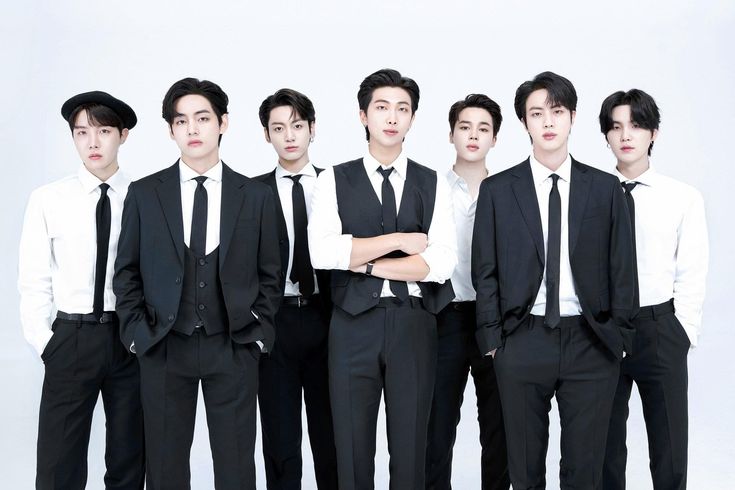 BTS Dikabarkan Tengah Siapkan Tur Dunia Terbesar Sepanjang Karier, Album Baru Bakal Rilis Maret 2026 