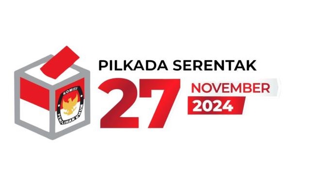 Enak dan Istimewanya Caleg Ikut Pilkada 2024 : Mundur Dari Apa? Dilantik Saja Belum!