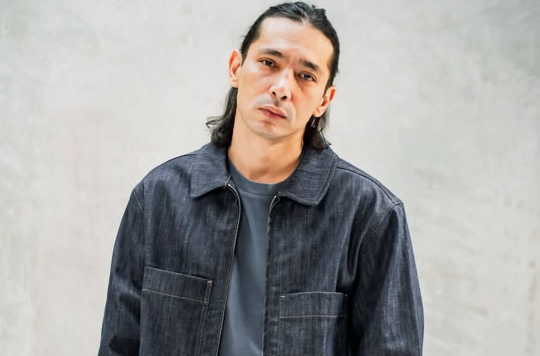 Terungkap, Alasan Abimana Aryasatya Tak Kembali Perankan Dono di “Warkop DKI Reborn”