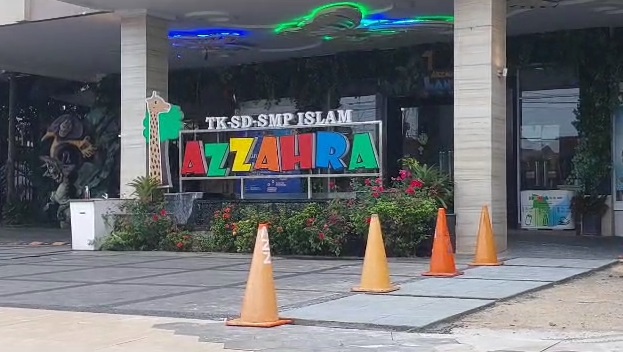 Korban Belum Terima Santunan, Yayasan Az Zahra Terancam Sanksi Pidana