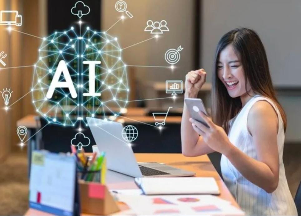 5 Tren Gaya Hidup Modern yang Sedang Berkembang