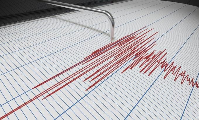 Gempa Magnitudo 5,3 Guncang Tanggamus Lampung: Analisis Dampak dan Pentingnya Kewaspadaan Masyarakat