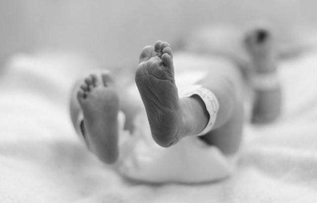 Alesha, Kisah Pilu Malaikat Kecil dari Lampung Selatan dan Misteri Rekening Dokter