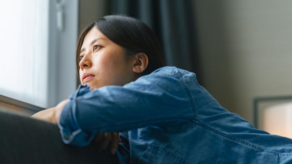 Kenapa Kita Sering Merasa Deja Vu? Ternyata Ada Alasannya Secara Kesehatan Otak