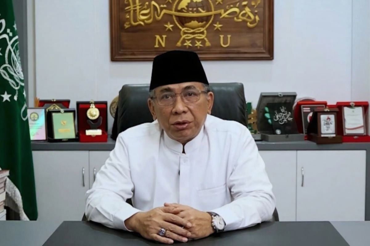 Pentingnya Pemahaman Kebudayaan Keagamaan, Dibalik Viral Tagar #BoikotTrans7