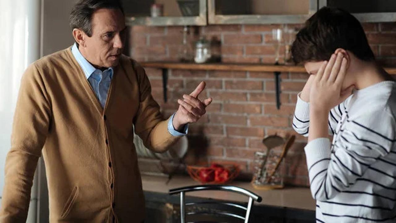 Alarm Orang Tua, Waspada Pergaulan Bebas Marak di Kalangan Pelajar