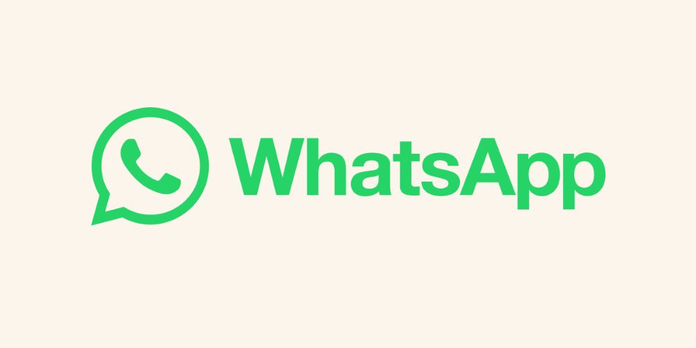 WhatsApp Siapkan Fitur Username, Nomor Telepon Kini Bisa Disembunyikan! 
