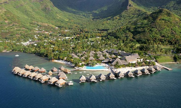 Cari Tenang? Hidden Beach di Lombok Ini Wajib Masuk Wishlist!