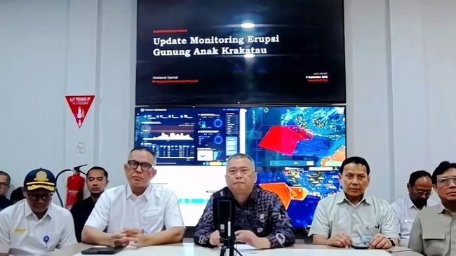 Percepat Pemulihan Penerbangan, Menhub Siapkan 10 Bandara Operasional 24 Jam