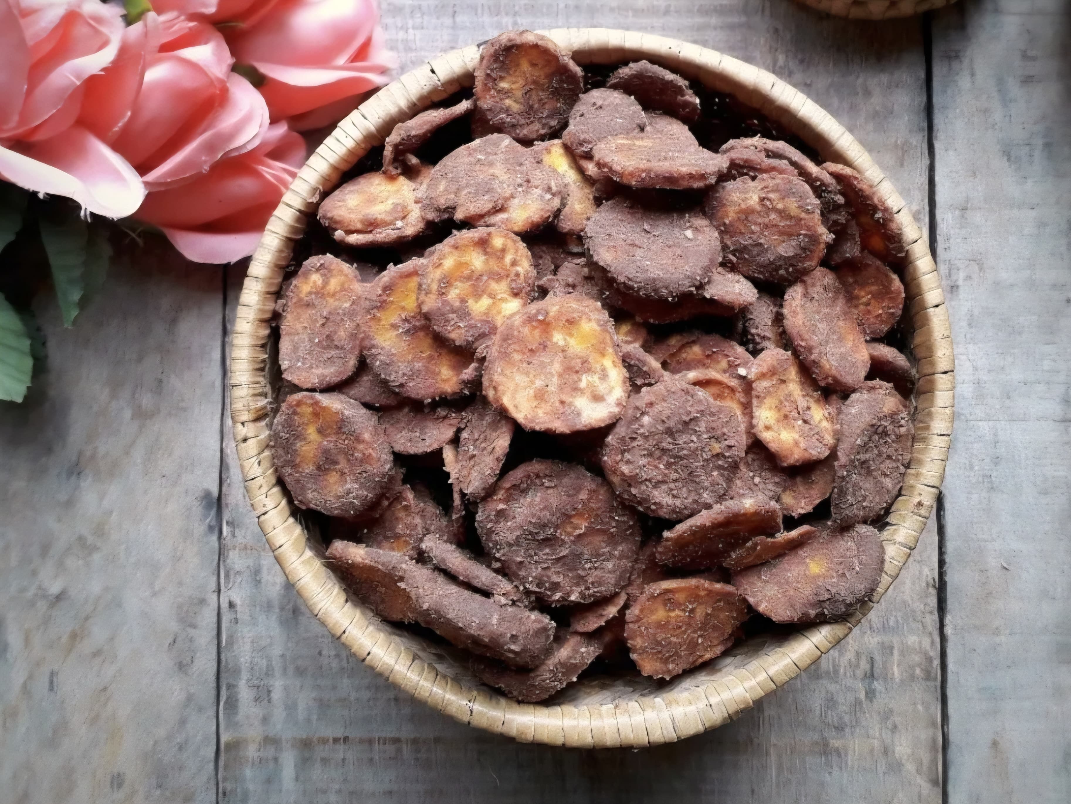 Buah Tangan Dari Kota Tapis Berseri: Rekomendasi Toko Oleh-Oleh di Bandar Lampung